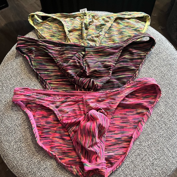 Other - Bikini breif